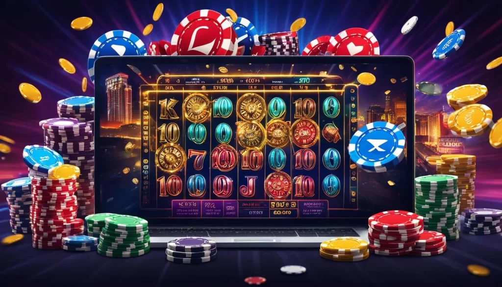 Hình ảnh hướng dẫn đăng ký và nạp tiền 55winbet