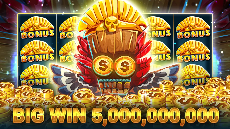 Lợi ích độc quyền thành viên VIP 55winbet