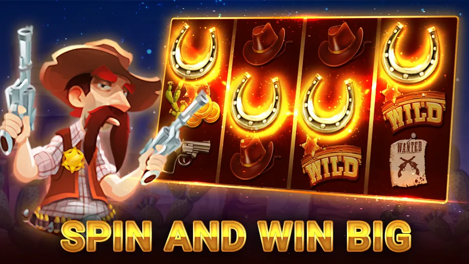 Hình ảnh phân tích ưu điểm cá cược thể thao và casino 55winbet