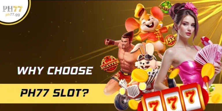 Ưu điểm Thể thao và Casino 55winbet