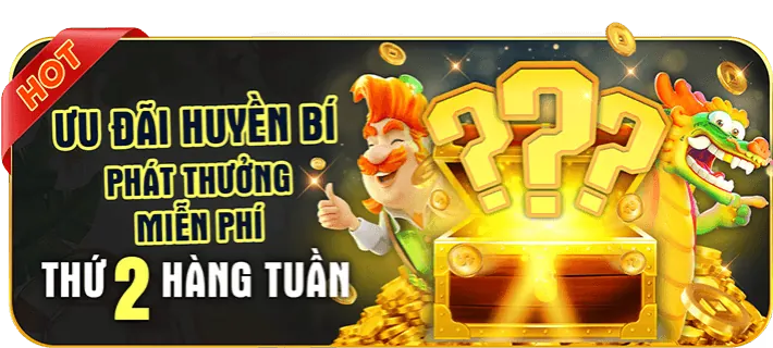 Ưu điểm nổi bật 55winbet
