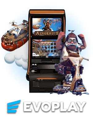 Biểu tượng thanh toán nhanh chóng và an toàn tại 55winbet