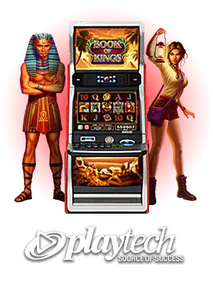 Dịch vụ hỗ trợ khách hàng 24/7 của 55WINBET