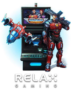 Hình ảnh về cá cược có trách nhiệm và an toàn tại 55winbet