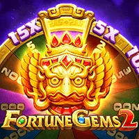 Trò chơi Megaways Slot tại 55winbet