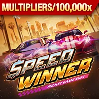 Hình ảnh minh họa các biện pháp bảo mật dữ liệu mạnh mẽ tại 55winbet