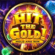 Cấp độ VIP Kim Cương 55winbet