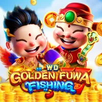 Giao diện thân thiện của ứng dụng 55winbet