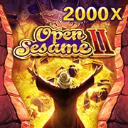 Rút tiền nhanh chóng