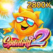 Cấp độ VIP Bạc 55winbet