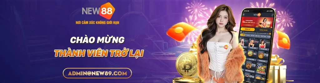 Biện pháp an toàn và bảo mật của 55winbet