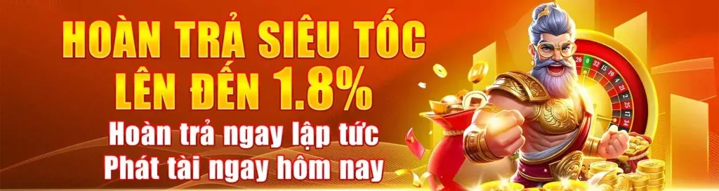Tin tức 55winbet trang chủ chính thức