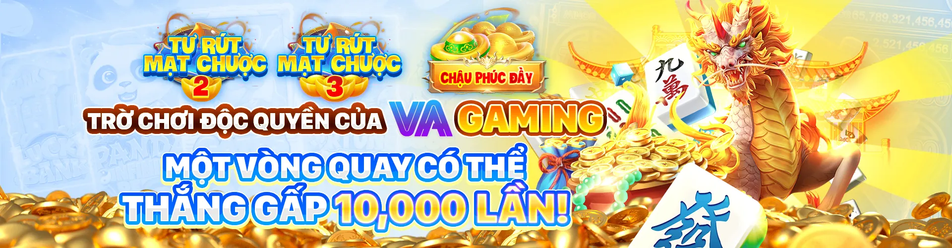 Chương Trình VIP 55winbet trang chủ chính thức