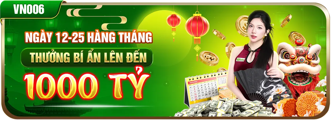 Hình ảnh tổng quan về quy tắc cá cược thể thao tại 55winbet
