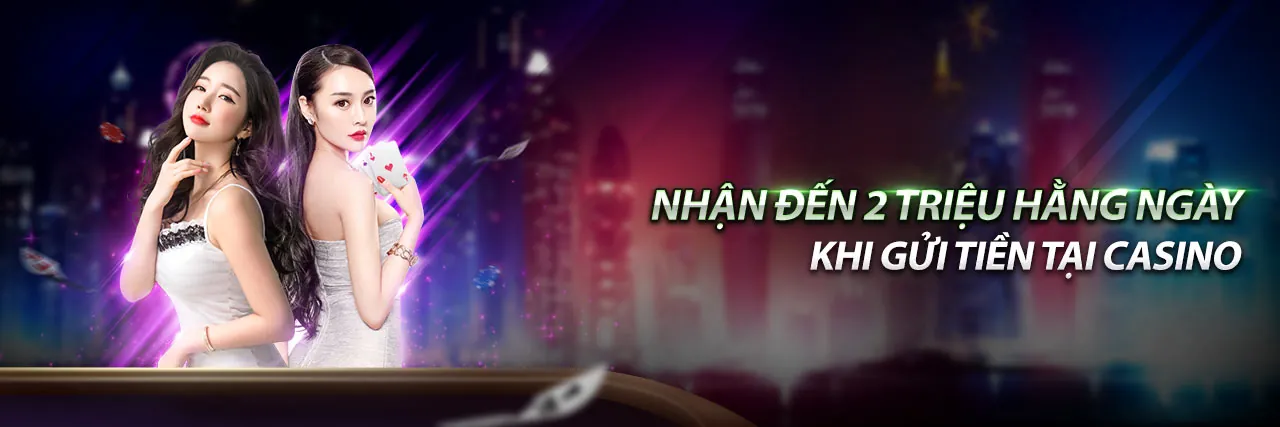 Giao diện ứng dụng 55winbet trang chủ chính thức với các trò chơi cá cược