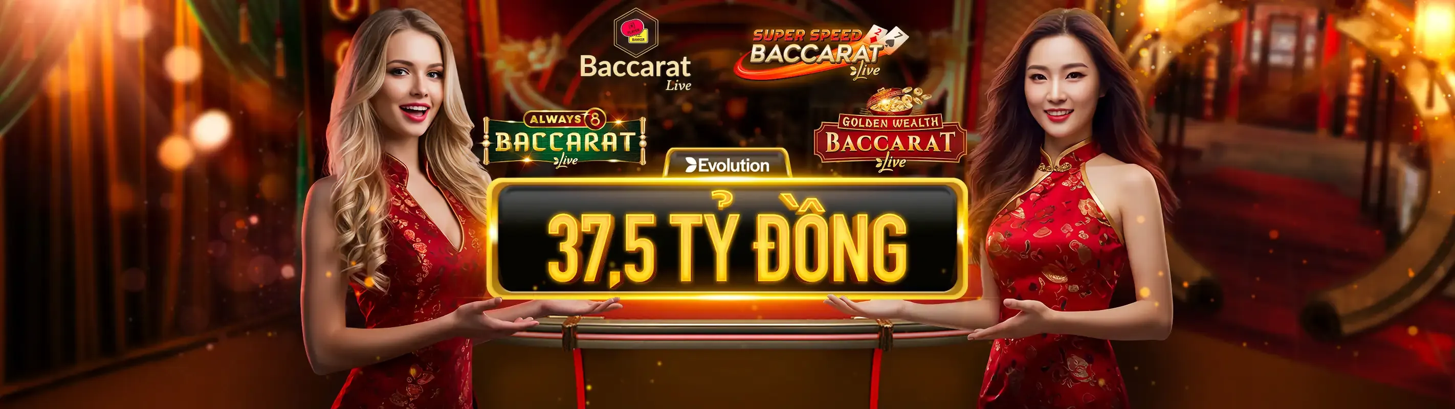 Hình ảnh đại diện quy tắc cá cược thể thao tại 55winbet