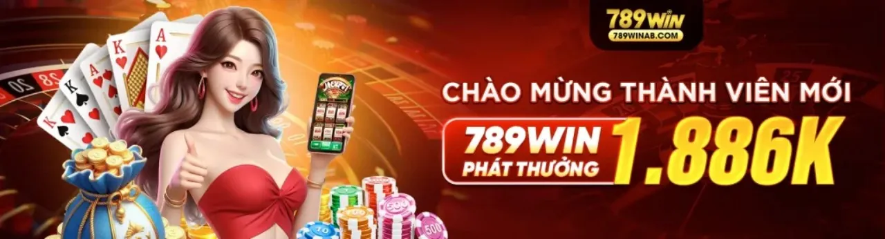 Thế giới Nổ Hũ 55WINBET rực rỡ với cơ hội thắng lớn