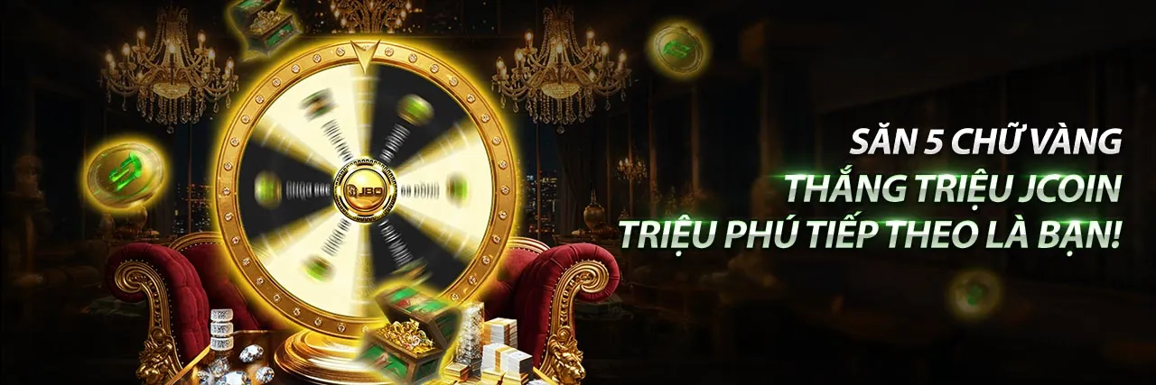 Khuyến mãi độc quyền 55winbet trang chủ chính thức 2026