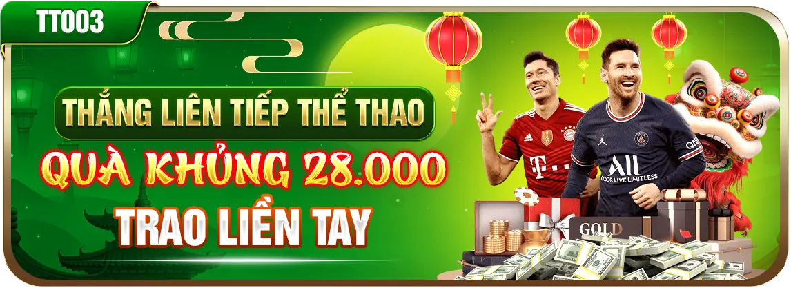 Chương trình VIP độc quyền 55winbet trang chủ chính thức