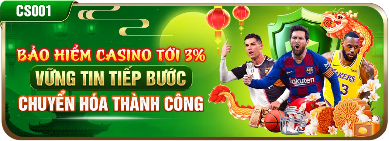 Câu hỏi thường gặp về chương trình VIP 55winbet