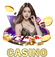 Chương Trình VIP Độc Quyền 55winbet