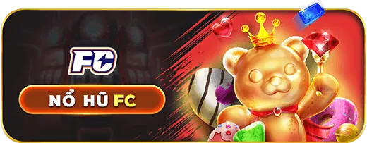 Công nghệ streaming HD tại 55winbet