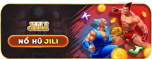 Hình ảnh các môn thể thao phổ biến tại 55winbet