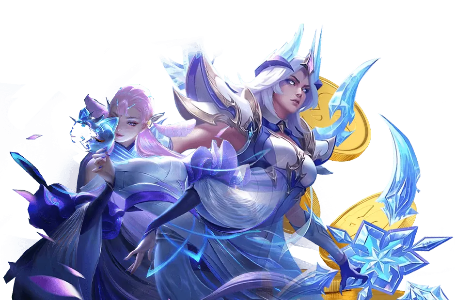 Giao diện đăng ký và ứng dụng di động 55winbet