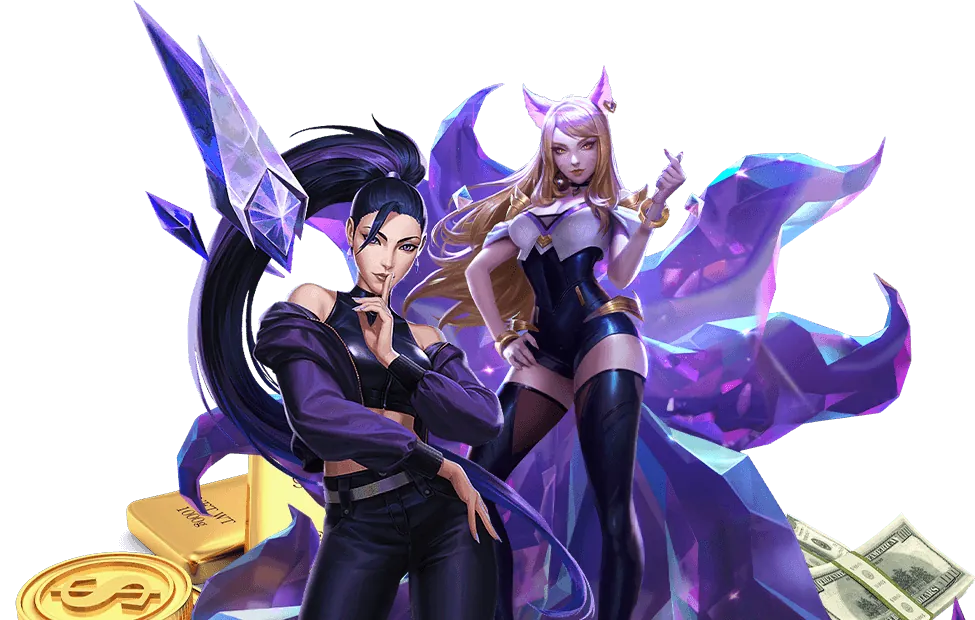 Khuyến mãi chào mừng Nổ Hũ 55WINBET