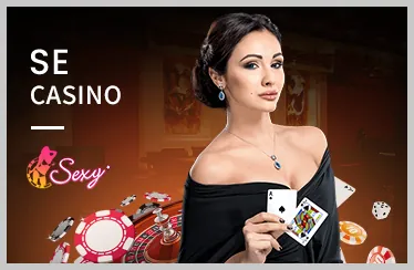 Các cấp độ VIP của 55winbet trang chủ chính thức