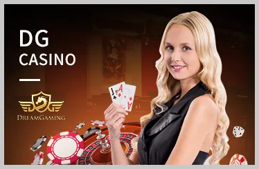 Bảo mật thông tin người chơi tại 55winbet