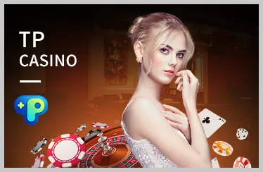 Hình ảnh sòng bạc trực tuyến 55winbet với người chia bài thật