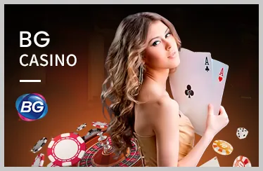 Hoàn Trả Cược Thua Hàng Ngày 55winbet