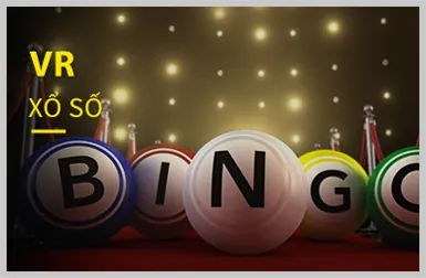 Hình ảnh các trò chơi sòng bạc trực tuyến phổ biến tại 55winbet