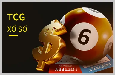 Tự loại trừ tại 55winbet