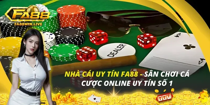 Hệ thống bảo mật và an toàn của 55winbet