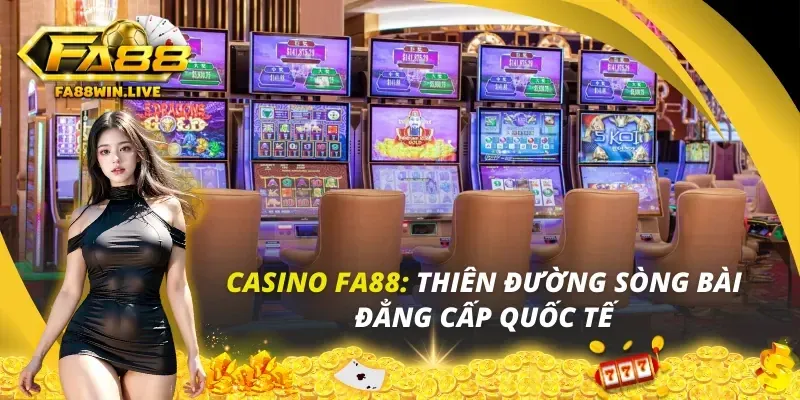 Tổng quan nền tảng cá cược 55winbet