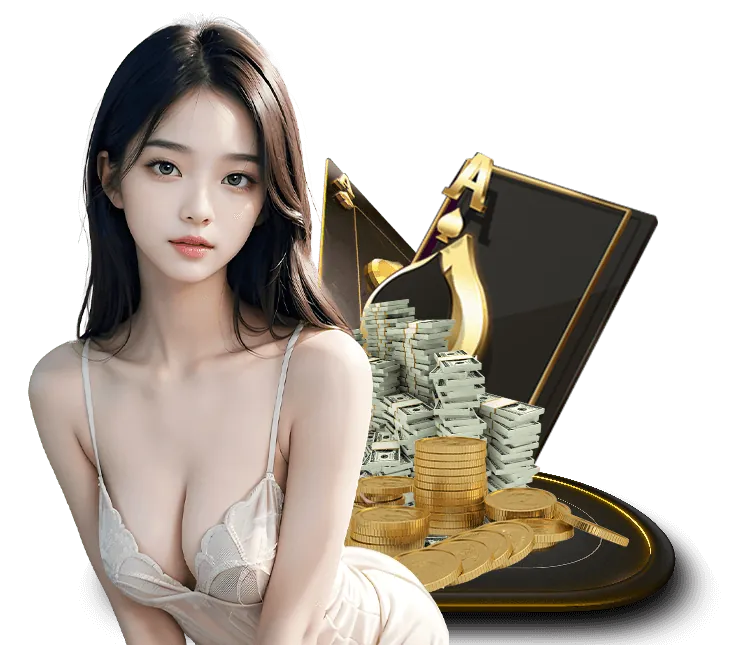 Ưu đãi chào mừng người chơi mới 55winbet