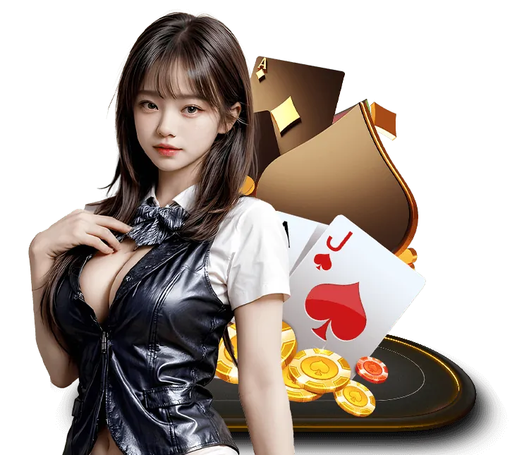 Biểu tượng email hỗ trợ 55winbet