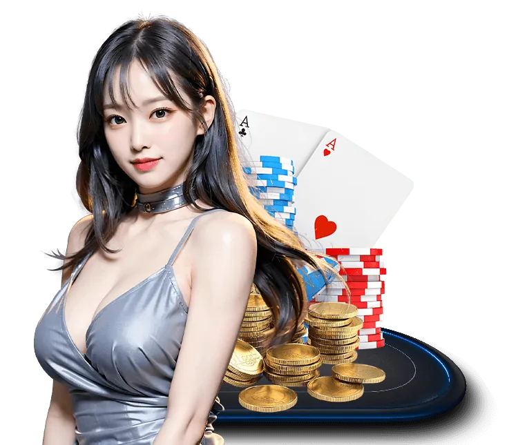 Trò chơi máy đánh bạc nổ hũ 55winbet