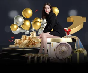 Hệ Thống Thanh Toán An Toàn Của 55winbet