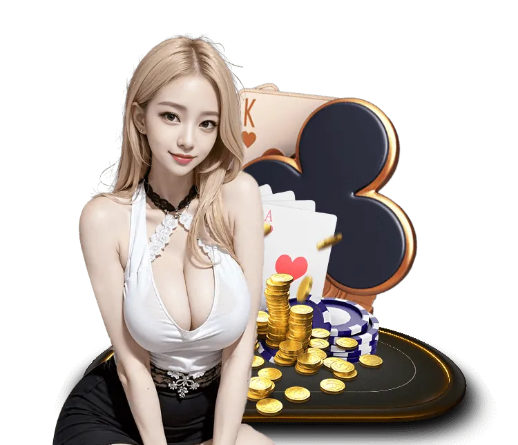 Lịch sử phát triển của 55winbet trang chủ chính thức