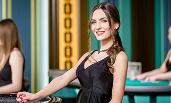 Trò chơi Video Slot hiện đại tại 55winbet