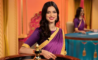 Hình ảnh biểu tượng Tuân thủ GDPR và Bảo vệ Dữ liệu của 55winbet trang chủ chính thức