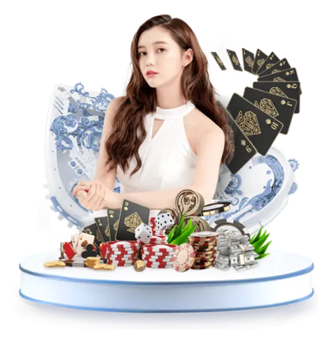 Nổ Hũ Jackpot Lũy Tiến Khổng Lồ 55WINBET