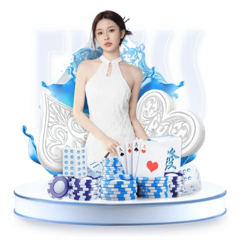 Chơi Nổ Hũ 55WINBET trên di động