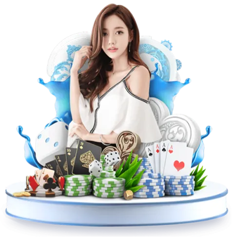 Đội ngũ chuyên nghiệp của 55winbet trang chủ chính thức