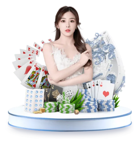 Nổ Hũ Video Hiện Đại 55WINBET