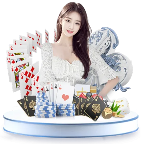 Tổng quan về trò chơi bắn cá tại 55winbet với nhiều loài cá khác nhau